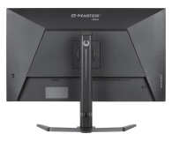 IIYAMA G-Master GB3272QSU-B1 Red Eagle - 1475084 - zdjęcie 6